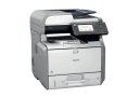 Ricoh_sp_4510sf_1.jpg