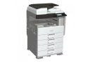 Ricoh_aficio_mp_2501l_2.jpg