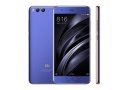 Xiaomi_mi_6_2.jpg