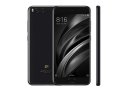 Xiaomi_mi_6_4.jpg
