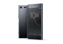 Sony_xperia_xz_premium_1.jpg