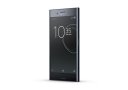 Sony_xperia_xz_premium_3.jpg