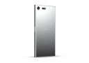 Sony_xperia_xz_premium_7.jpg