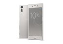 Sony_xperia_xzs_1.jpg