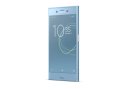 Sony_xperia_xzs_3.jpg