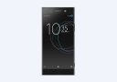 Sony_xperia_xa1_ultra_2.jpg