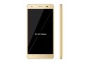 Oukitel_c5_pro_1.jpg