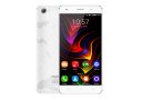 Oukitel_c5_pro_3.jpg