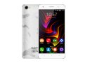 Oukitel_c5_pro_5.jpg
