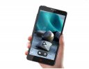 Blackview_v3_1.jpg
