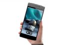 Blackview_acme_1.jpg