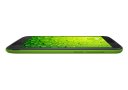 Blackview_zeta_1.jpg