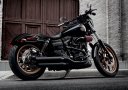 Harley_davidson_low_rider_s_2016_2.jpg