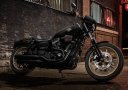 Harley_davidson_low_rider_s_2016_4.jpg