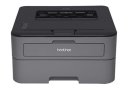Brother_hl_l2320d_1.jpg