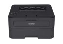 Brother_hl_l2340dw_1.jpg