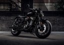 Harley_davidson_roadster_2016_2.jpg