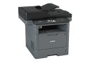 Brother_dcp_l5650dn_2.jpg