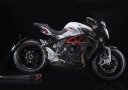 Mv_agusta_brutale_800_dragster_9.jpg