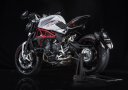 Mv_agusta_brutale_800_dragster_11.jpg