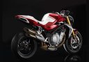 Mv_agusta_brutale_1090_corsa_4.jpg