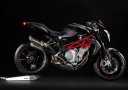 Mv_agusta_brutale_1090_rr_6.jpg