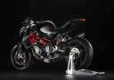 Mv_agusta_brutale_1090_rr_8.jpg