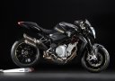 Mv_agusta_brutale_1090_6.jpg