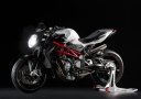 Mv_agusta_brutale_1090_10.jpg