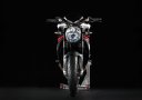 Mv_agusta_brutale_1090_12.jpg