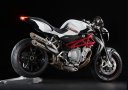 Mv_agusta_brutale_1090_14.jpg