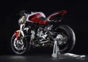 Mv_agusta_brutale_800_rr_1.jpg