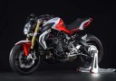 Mv_agusta_brutale_800_rr_3.jpg