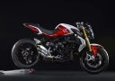 Mv_agusta_brutale_800_rr_5.jpg