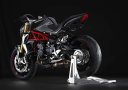 Mv_agusta_brutale_800_rr_7.jpg