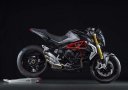 Mv_agusta_brutale_800_rr_11.jpg