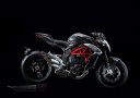 Mv_agusta_brutale_800_1.jpg