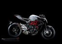 Mv_agusta_brutale_800_5.jpg