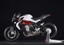 Mv_agusta_brutale_800_my15_2.jpg