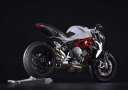 Mv_agusta_brutale_800_my15_6.jpg