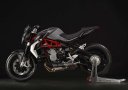 Mv_agusta_brutale_800_my15_8.jpg