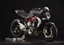 Mv_agusta_brutale_800_my15_10.jpg