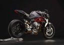 Mv_agusta_brutale_800_my15_12.jpg