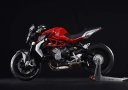 Mv_agusta_brutale_800_my15_14.jpg