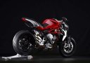 Mv_agusta_brutale_800_my15_18.jpg
