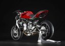 Mv_agusta_brutale_675_1.jpg