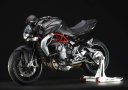 Mv_agusta_brutale_675_9.jpg