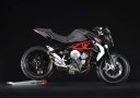 Mv_agusta_brutale_675_11.jpg