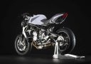 Mv_agusta_brutale_675_13.jpg