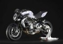 Mv_agusta_brutale_675_15.jpg